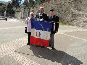 2023 03 26 TOULON TRAGEDIE DE LA RUE D ISLY A ALGER 26 03 1962 (5)